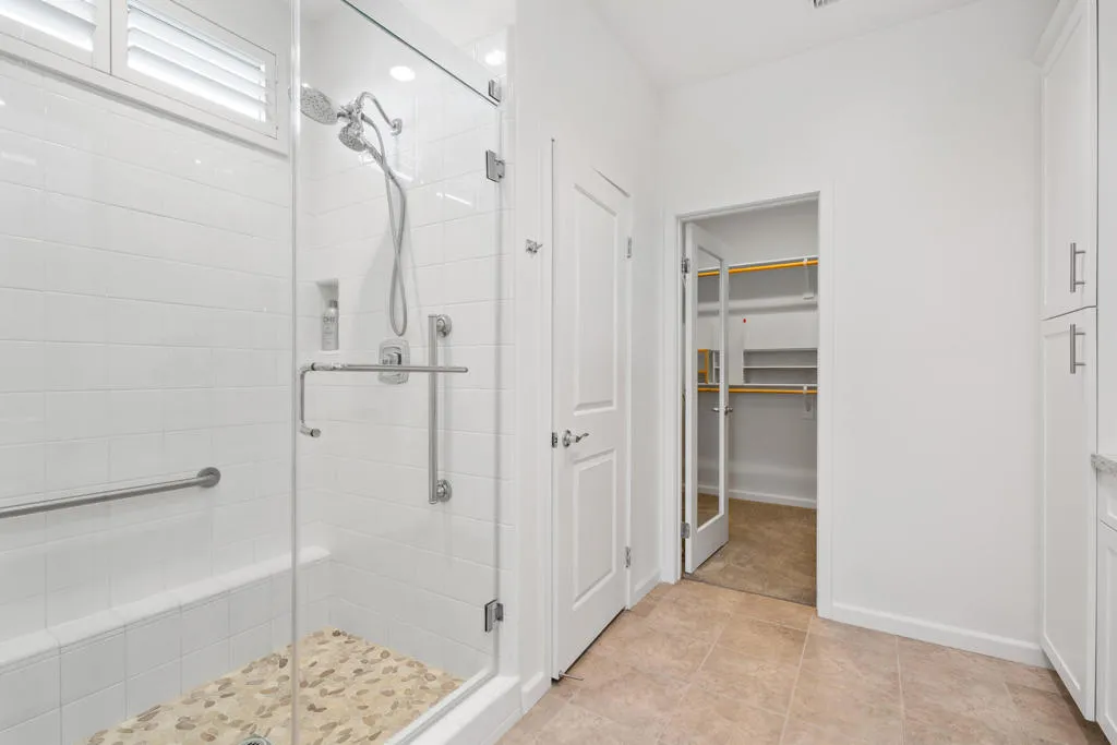 82660 E Mccarroll Drive, Indio, California 92201 home-pic-19