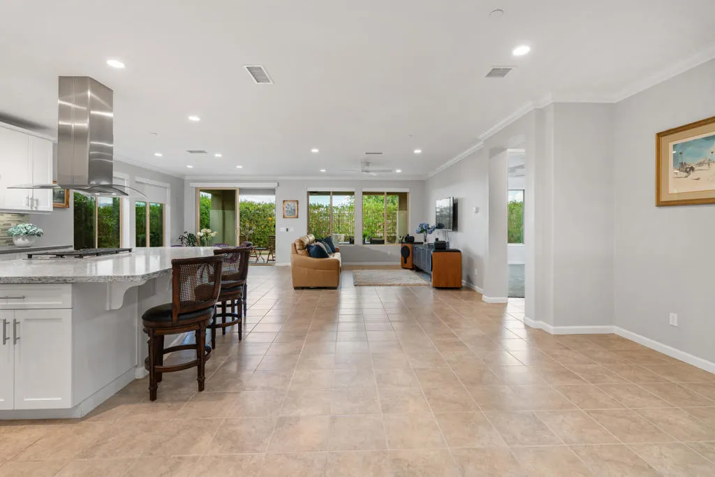 82660 E Mccarroll Drive, Indio, California 92201 home-pic-3