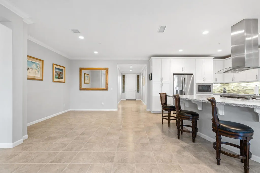 82660 E Mccarroll Drive, Indio, California 92201 home-pic-12