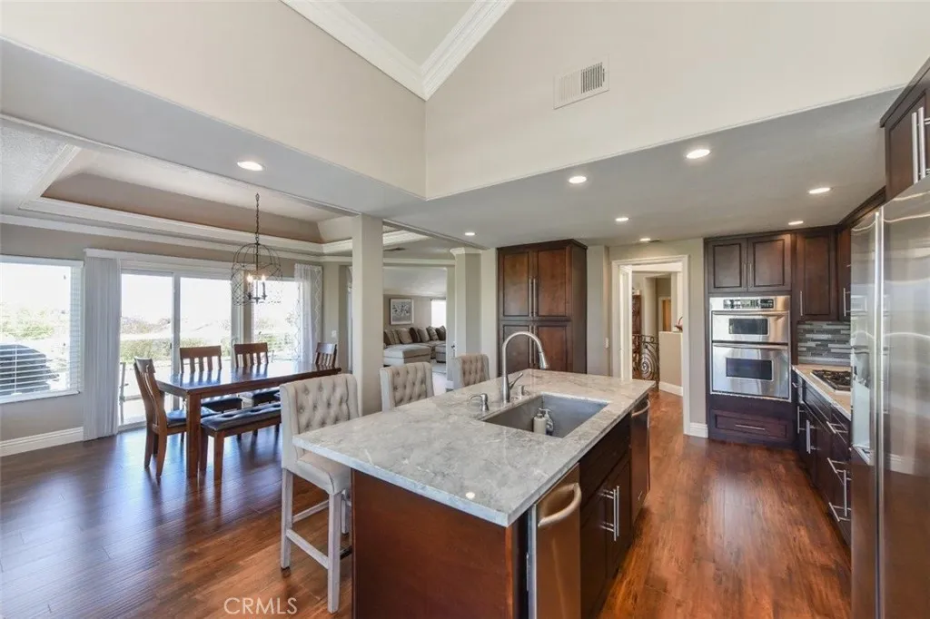 38 Toulon, Laguna Niguel, California 92677 home-pic-13