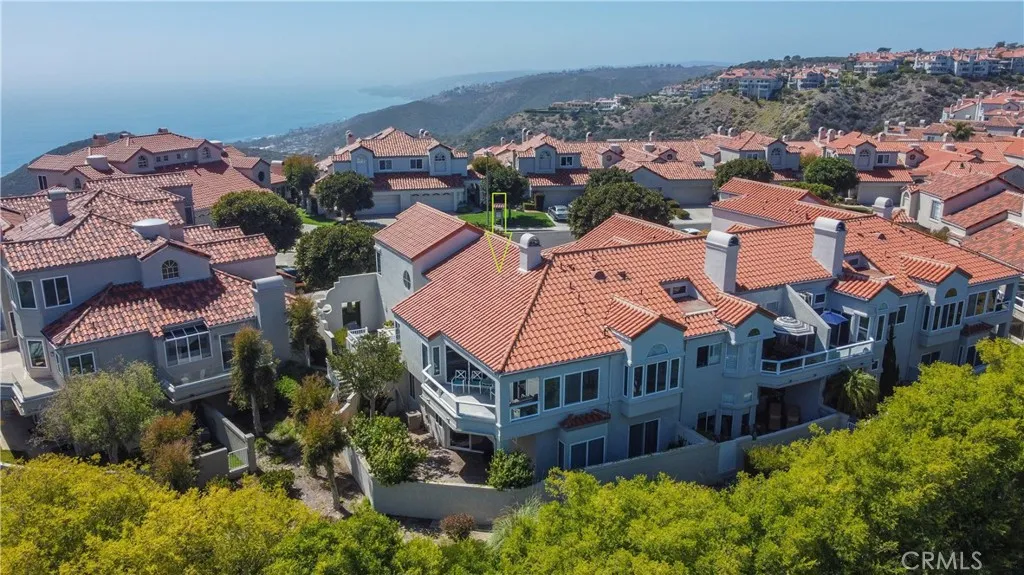 38 Toulon, Laguna Niguel, California 92677 home-pic-47