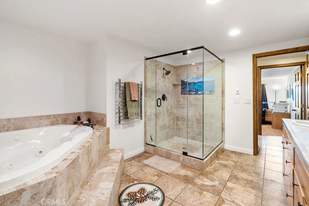 27721 Caribou Drive, Lake Arrowhead, California 92352 home-pic-45