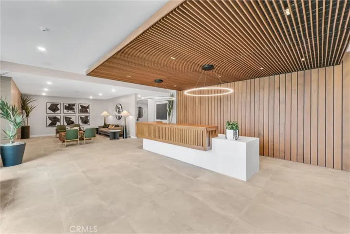 2205 Rivington, Irvine, California 92612