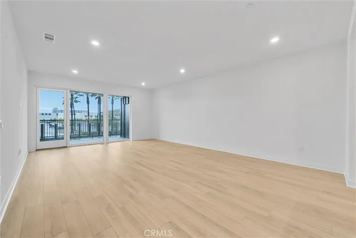 2205 Rivington, Irvine, California 92612