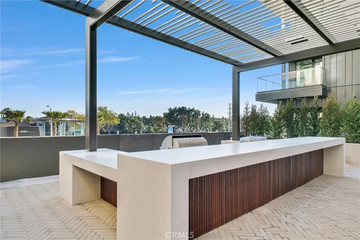 2205 Rivington, Irvine, California 92612