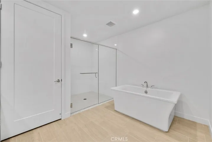 2205 Rivington, Irvine, California 92612