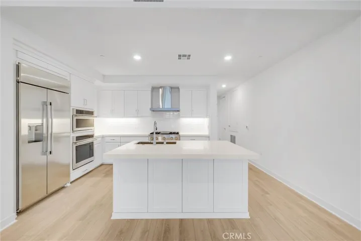 2205 Rivington, Irvine, California 92612
