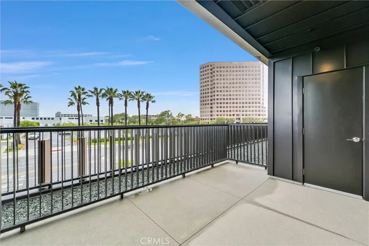2205 Rivington, Irvine, California 92612