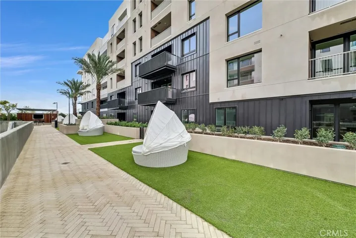 2205 Rivington, Irvine, California 92612