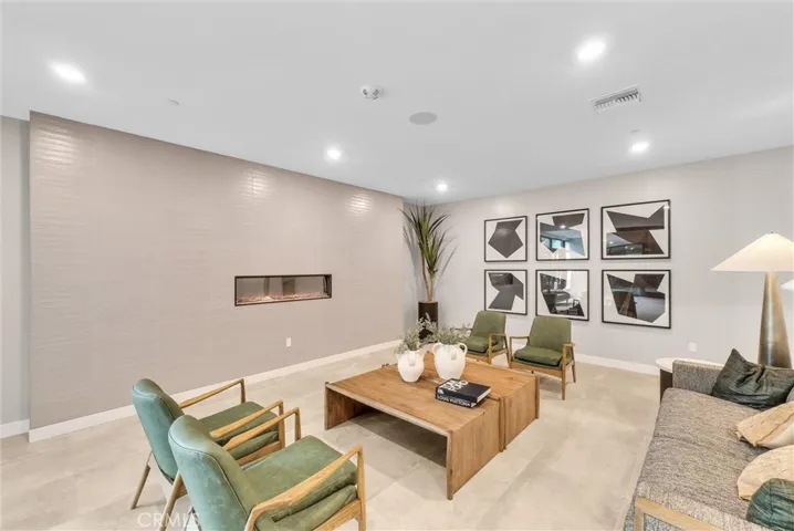 2205 Rivington, Irvine, California 92612
