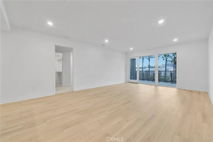 2205 Rivington, Irvine, California 92612
