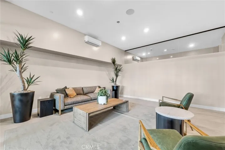 2205 Rivington, Irvine, California 92612