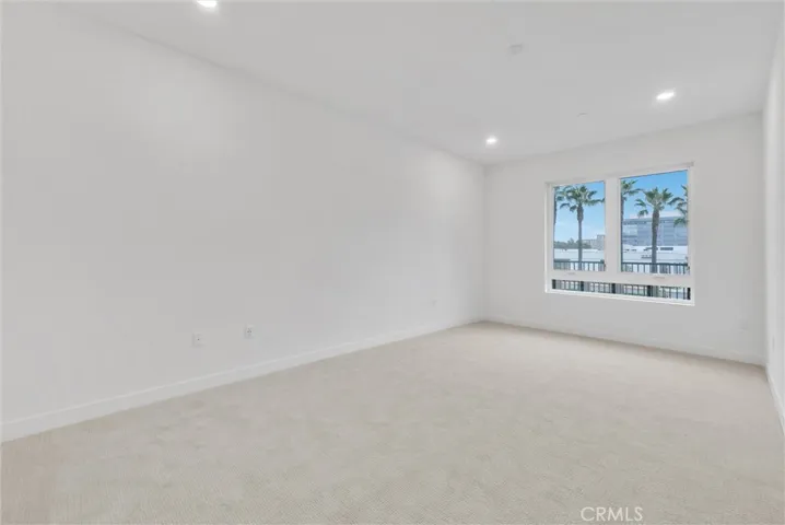 2205 Rivington, Irvine, California 92612