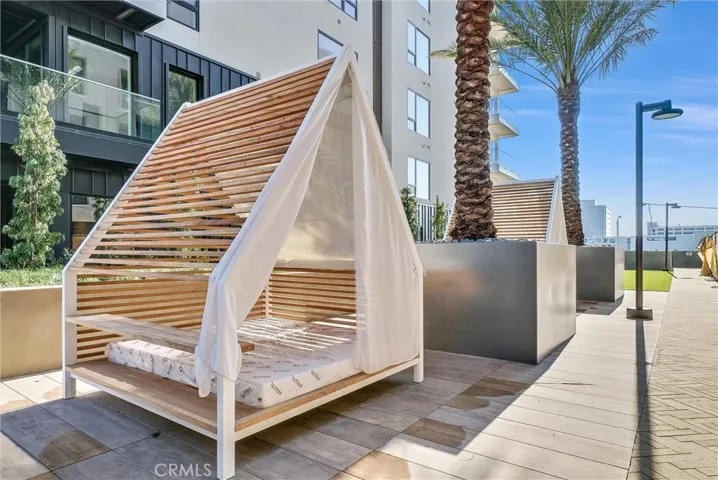 2205 Rivington, Irvine, California 92612