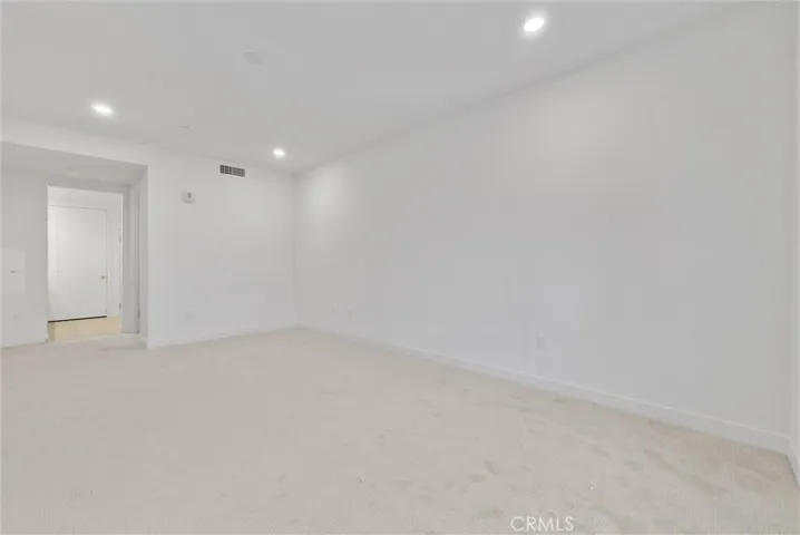 2205 Rivington, Irvine, California 92612