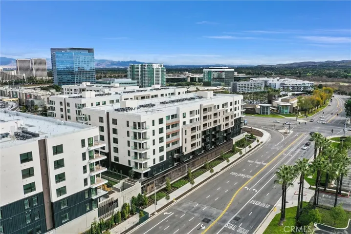 2205 Rivington, Irvine, California 92612