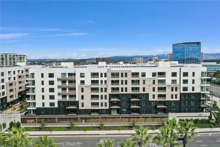 2205 Rivington, Irvine, California 92612