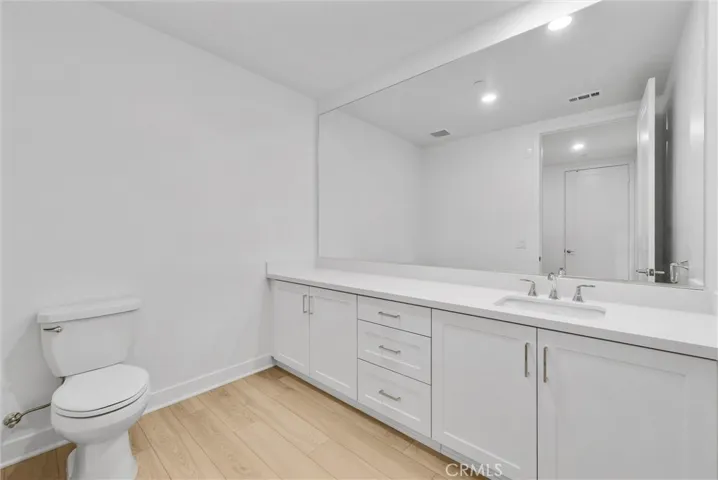 2205 Rivington, Irvine, California 92612