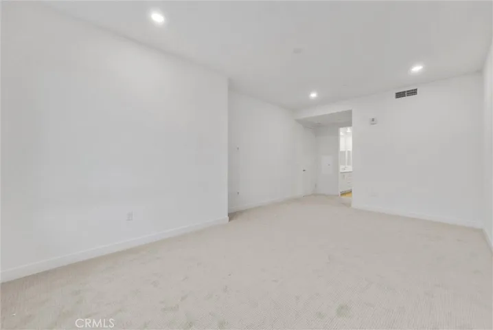 2205 Rivington, Irvine, California 92612