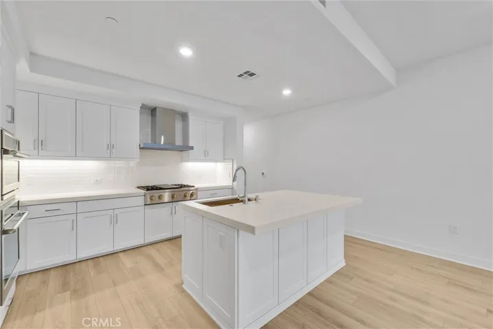 2205 Rivington, Irvine, California 92612