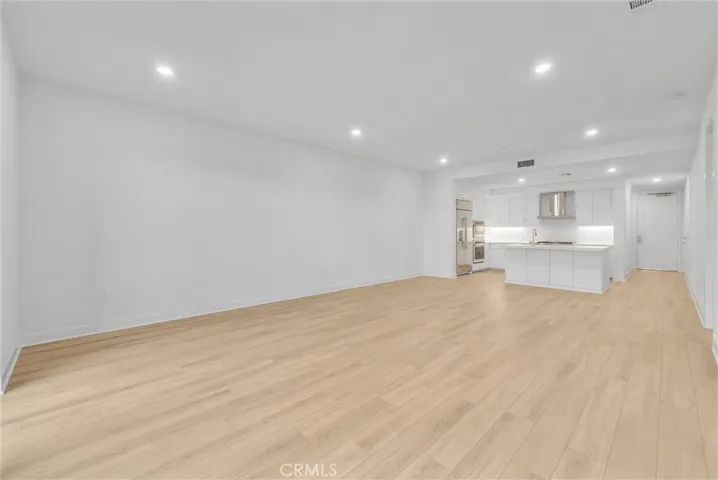 2205 Rivington, Irvine, California 92612
