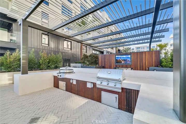 2205 Rivington, Irvine, California 92612