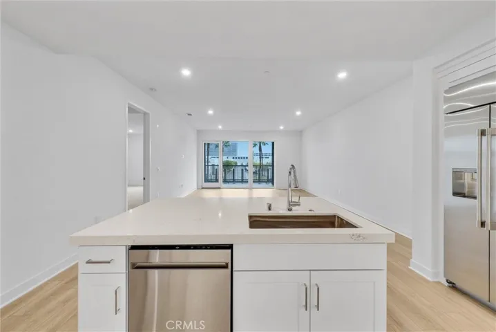 2205 Rivington, Irvine, California 92612