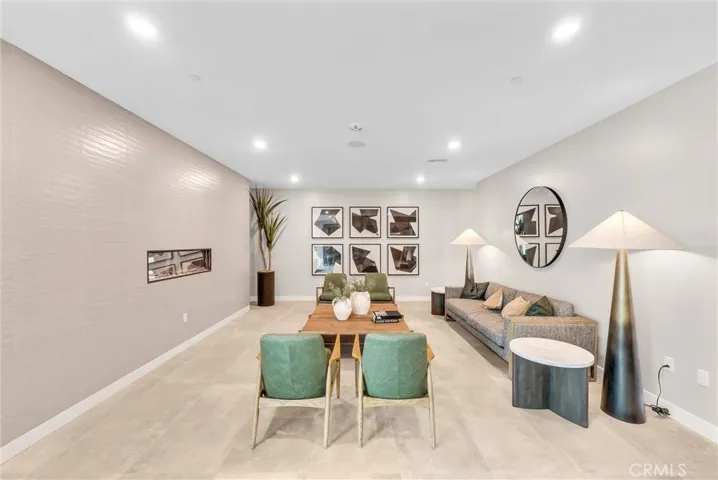 2205 Rivington, Irvine, California 92612