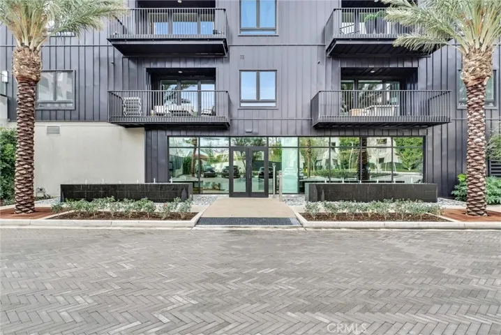 2205 Rivington, Irvine, California 92612