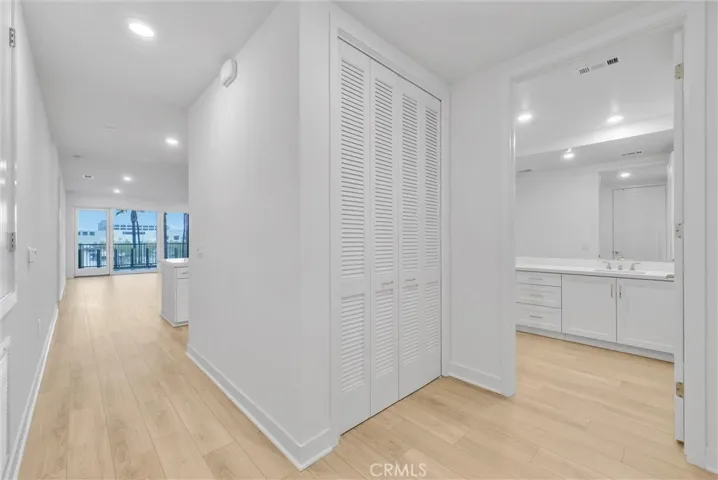 2205 Rivington, Irvine, California 92612