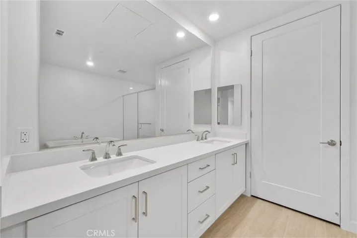 2205 Rivington, Irvine, California 92612