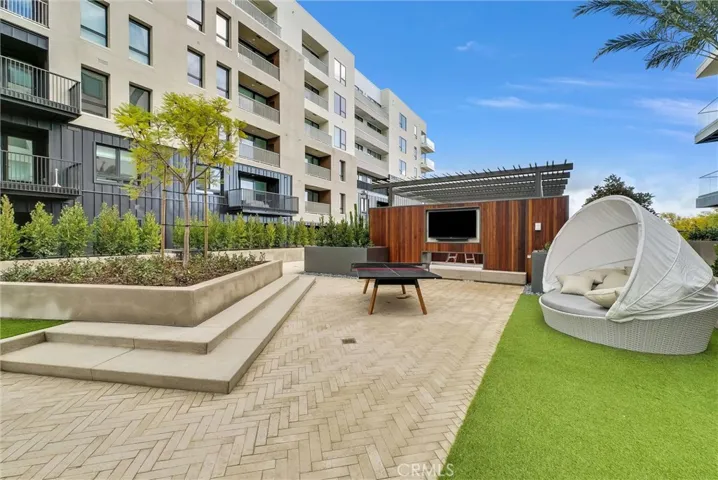 2205 Rivington, Irvine, California 92612