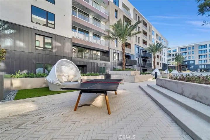 2205 Rivington, Irvine, California 92612