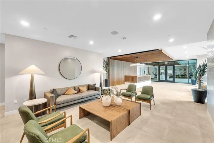 2205 Rivington, Irvine, California 92612
