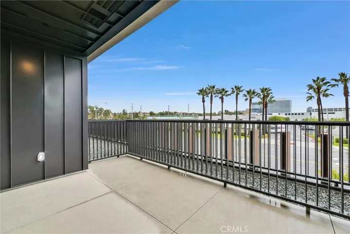 2205 Rivington, Irvine, California 92612
