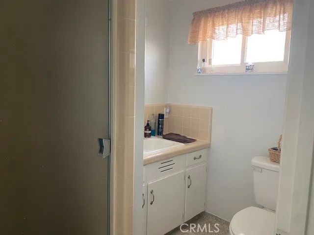 216 Washington Street, Coalinga, California 93210