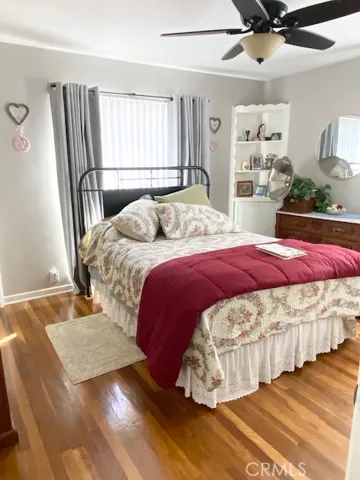 216 Washington Street, Coalinga, California 93210