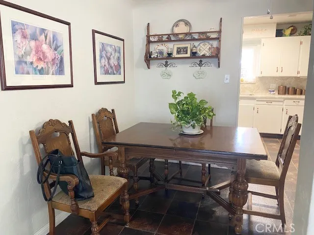 216 Washington Street, Coalinga, California 93210