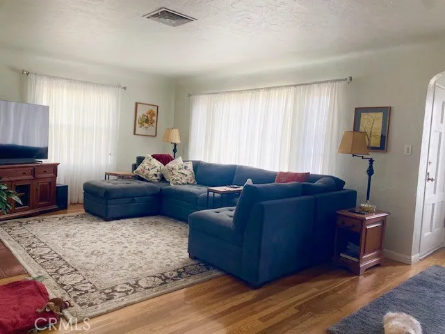 216 Washington Street, Coalinga, California 93210