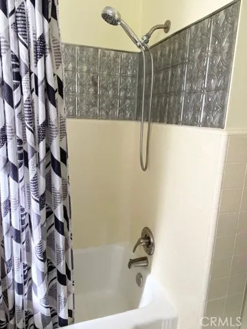 216 Washington Street, Coalinga, California 93210