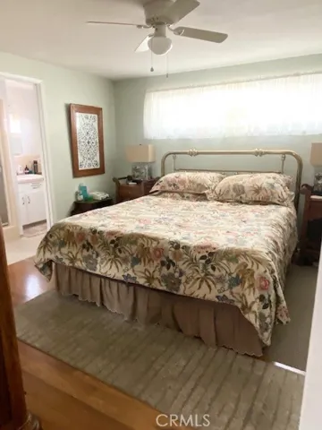 216 Washington Street, Coalinga, California 93210