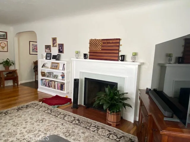 216 Washington Street, Coalinga, California 93210