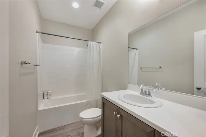 368 S Auburn Heights Lane, Anaheim Hills, California 92807