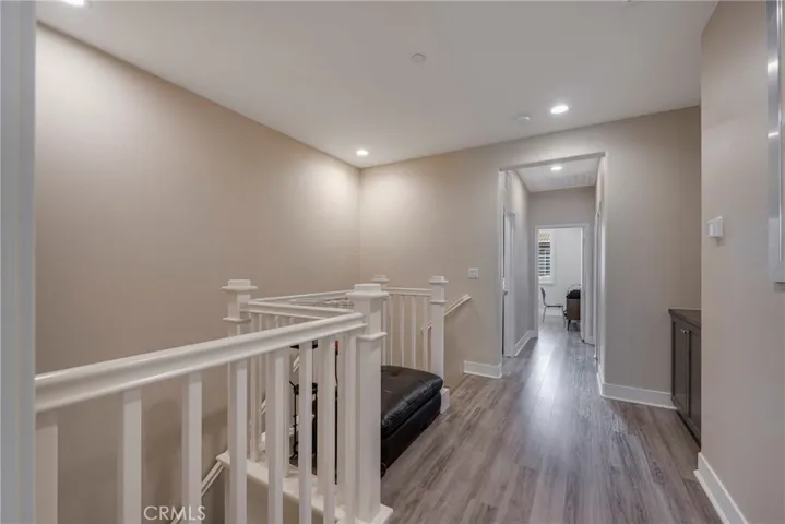 368 S Auburn Heights Lane, Anaheim Hills, California 92807