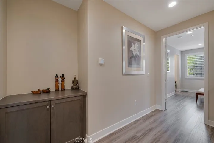 368 S Auburn Heights Lane, Anaheim Hills, California 92807
