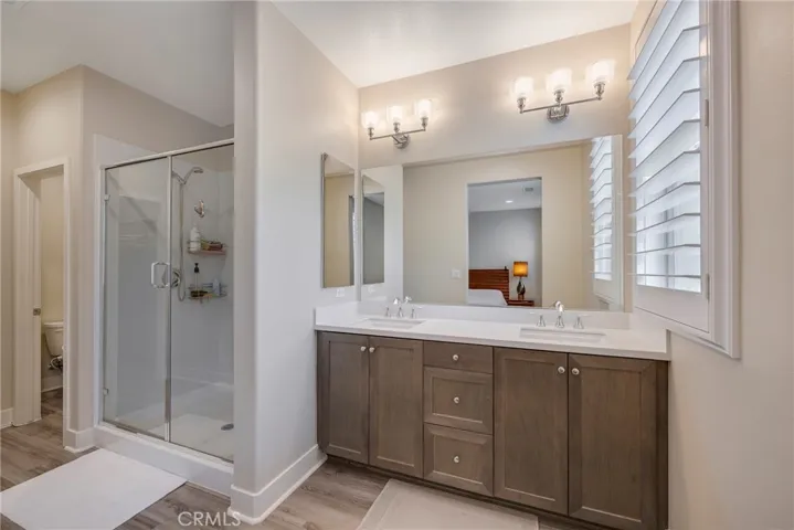 368 S Auburn Heights Lane, Anaheim Hills, California 92807