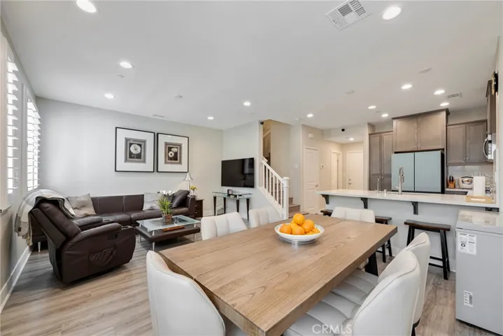 368 S Auburn Heights Lane, Anaheim Hills, California 92807