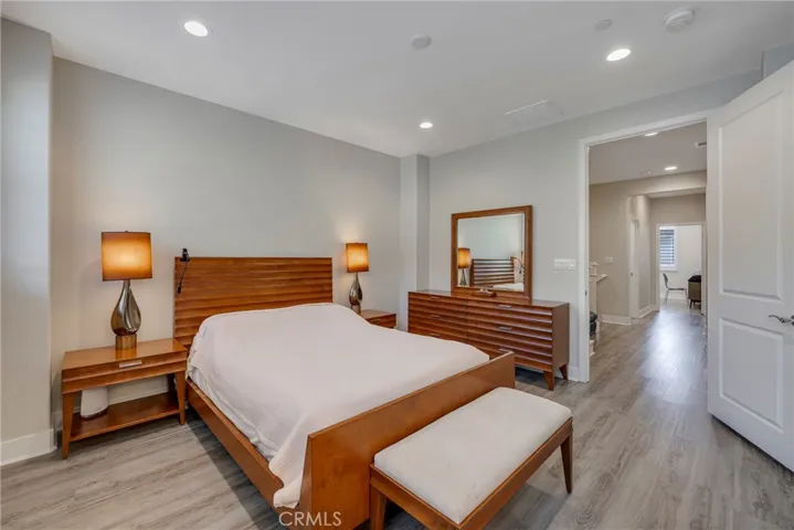 368 S Auburn Heights Lane, Anaheim Hills, California 92807