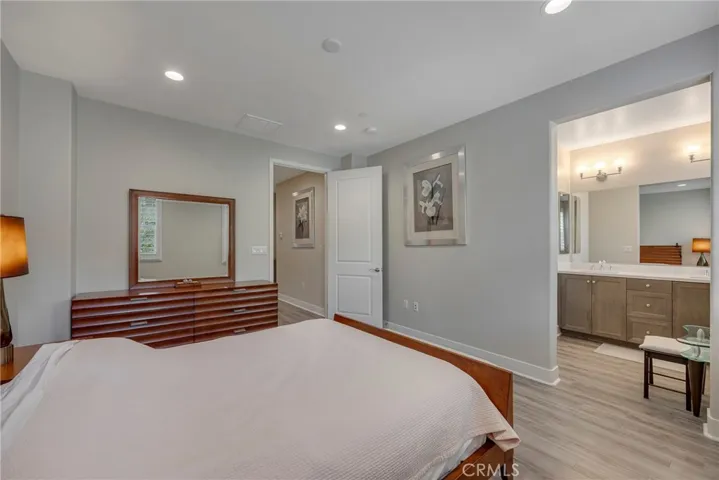 368 S Auburn Heights Lane, Anaheim Hills, California 92807