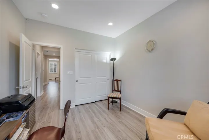 368 S Auburn Heights Lane, Anaheim Hills, California 92807